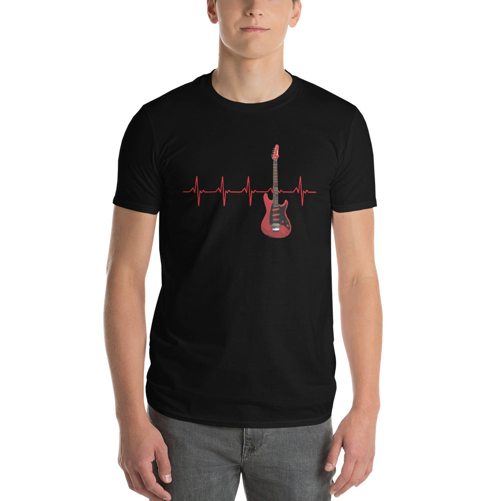 Brothers T-Shirt Juniors size Lg/12 soccer ball graphic
